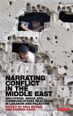 Narrating Conflict in the Middle East (eBook, PDF)