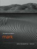 The Gospel According to Mark (eBook, ePUB)