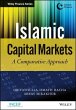 Islamic Capital Markets (eBook, PDF) - Bild 1