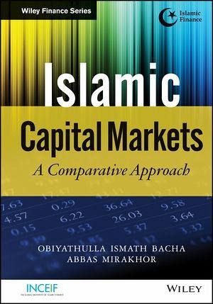Islamic Capital Markets (eBook, PDF) Islamic Capital Markets (eBook, PDF)