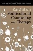 Case Studies in Multicultural Counseling and Therapy (eBook, ePUB)