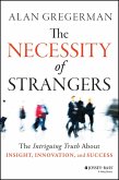 The Necessity of Strangers (eBook, ePUB)
