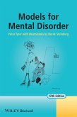 Models for Mental Disorder (eBook, PDF)