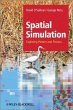 Spatial Simulation (eBook, PDF) - Bild 1