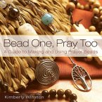 Bead One, Pray Too (eBook, ePUB)