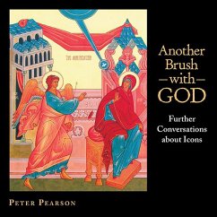 Another Brush with God (eBook, ePUB) - Pearson, Peter