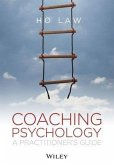 Coaching Psychology (eBook, PDF)