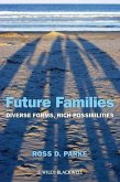 Future Families (eBook, PDF)
