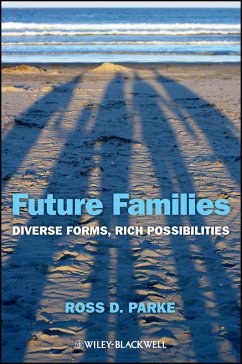 Cover Future Families (eBook, PDF)