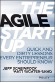 The Agile Start-Up (eBook, PDF)