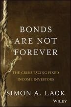 Cover Bonds Are Not Forever (eBook, PDF)