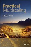 Practical Multiscaling (eBook, PDF) Practical Multiscaling (eBook, PDF)