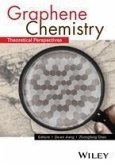 Graphene Chemistry (eBook, PDF)