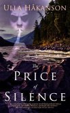 Price of Silence (eBook, ePUB)