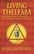 Living Thelema (eBook, ePUB) - Bild 1