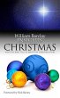 Christmas (eBook, ePUB) - Bild 1