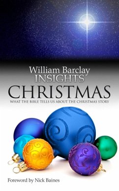 Cover Christmas (eBook, ePUB)