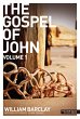 New Daily Study Bible - The Gospel of... - Bild 1
