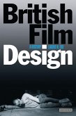 British Film Design (eBook, PDF)
