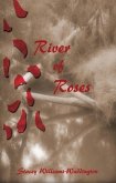 River of Roses (eBook, ePUB) River of Roses (eBook, ePUB)