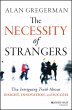 The Necessity of Strangers (eBook, PDF) - Bild 1