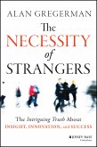 The Necessity of Strangers (eBook, PDF)