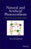 Natural and Artificial Photosynthesis (eBook, ePUB)