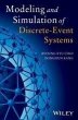 Modeling and Simulation of Discrete... - Bild 1
