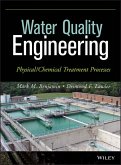 Water Quality Engineering (eBook, PDF)