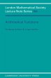 Arithmetical Functions (eBook, PDF) - Bild 1
