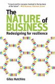 The Nature of Business (eBook, ePUB)