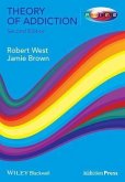 Theory of Addiction (eBook, PDF)