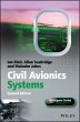 Civil Avionics Systems (eBook, PDF) - Bild 1