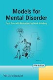 Models for Mental Disorder (eBook, ePUB)