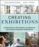 Creating Exhibitions (eBook, PDF) Creating Exhibitions (eBook, PDF)