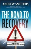 The Road to Recovery (eBook, ePUB)