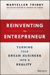 Reinventing the Entrepreneur (eBook,... - Bild 1
