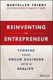 Reinventing the Entrepreneur (eBook, ePUB)
