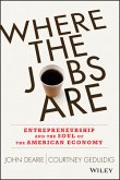 Where the Jobs Are (eBook, ePUB)