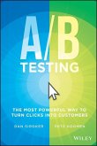 A / B Testing (eBook, ePUB)
