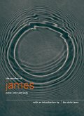 The Epistles of James, Peter, John and Jude (eBook, ePUB) The Epistles of James, Peter, John and Jude (eBook, ePUB)