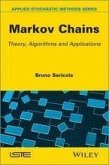 Markov Chains (eBook, PDF)