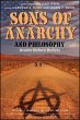 Sons of Anarchy and Philosophy (eBook,... - Bild 1