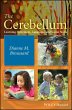 The Cerebellum (eBook, PDF) - Bild 1