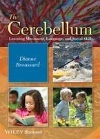 The Cerebellum (eBook, PDF) - Broussard, Dianne M.