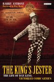 King's Jester, The (eBook, PDF)