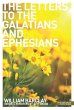 The Letters to the Galatians &... - Bild 1