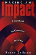 Making An Impact (eBook, ePUB) - Bild 1