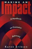 Making An Impact (eBook, ePUB)
