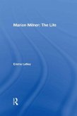Marion Milner: The Life (eBook, PDF)